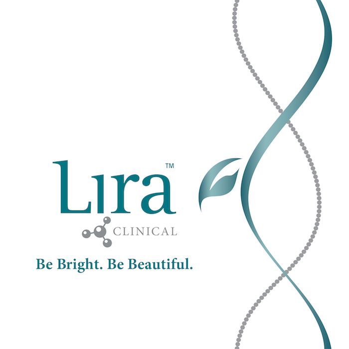 Lira Clinical Skincare
