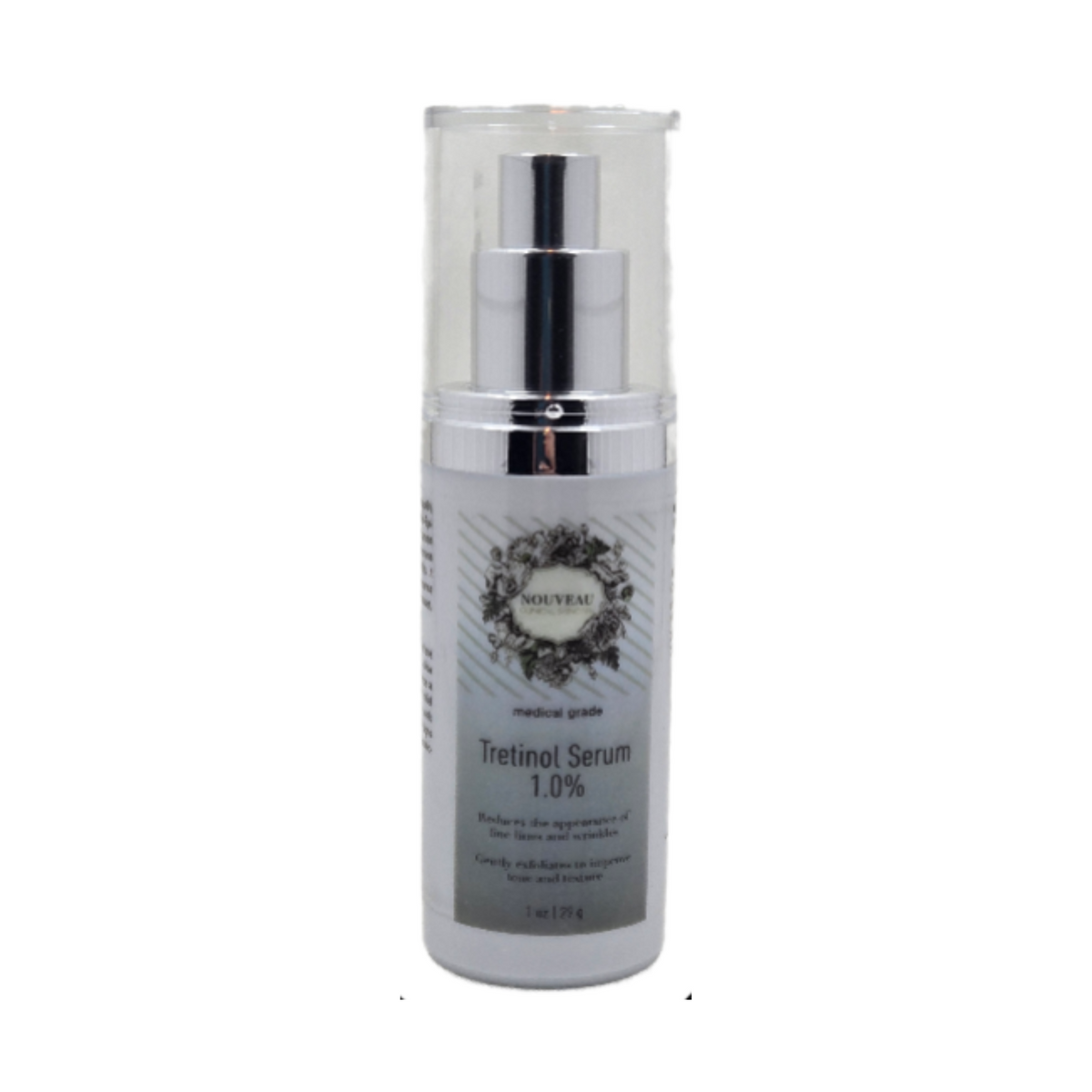 Tretinol Serum 1%