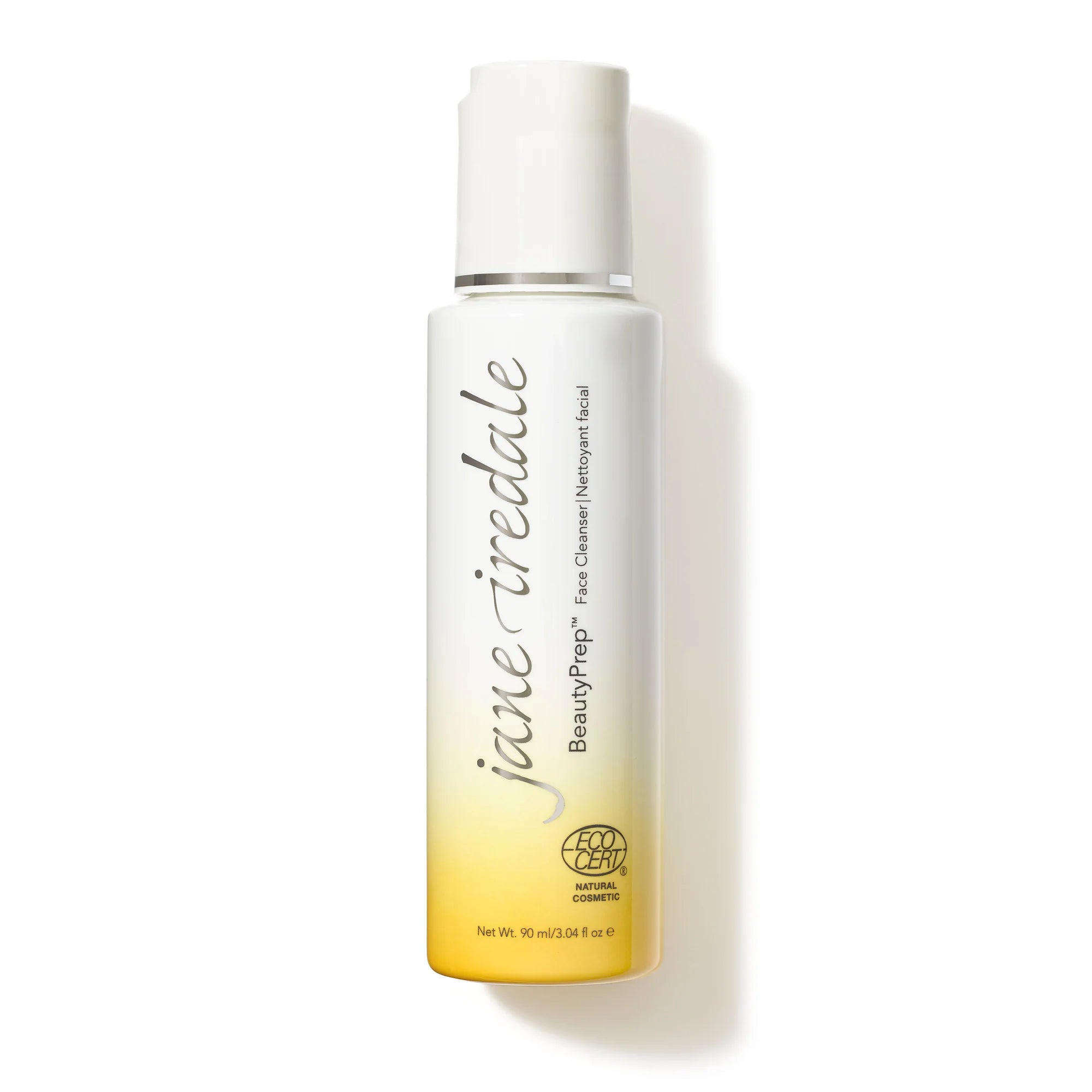 BeautyPrep™ Face Cleanser Jane Iredale