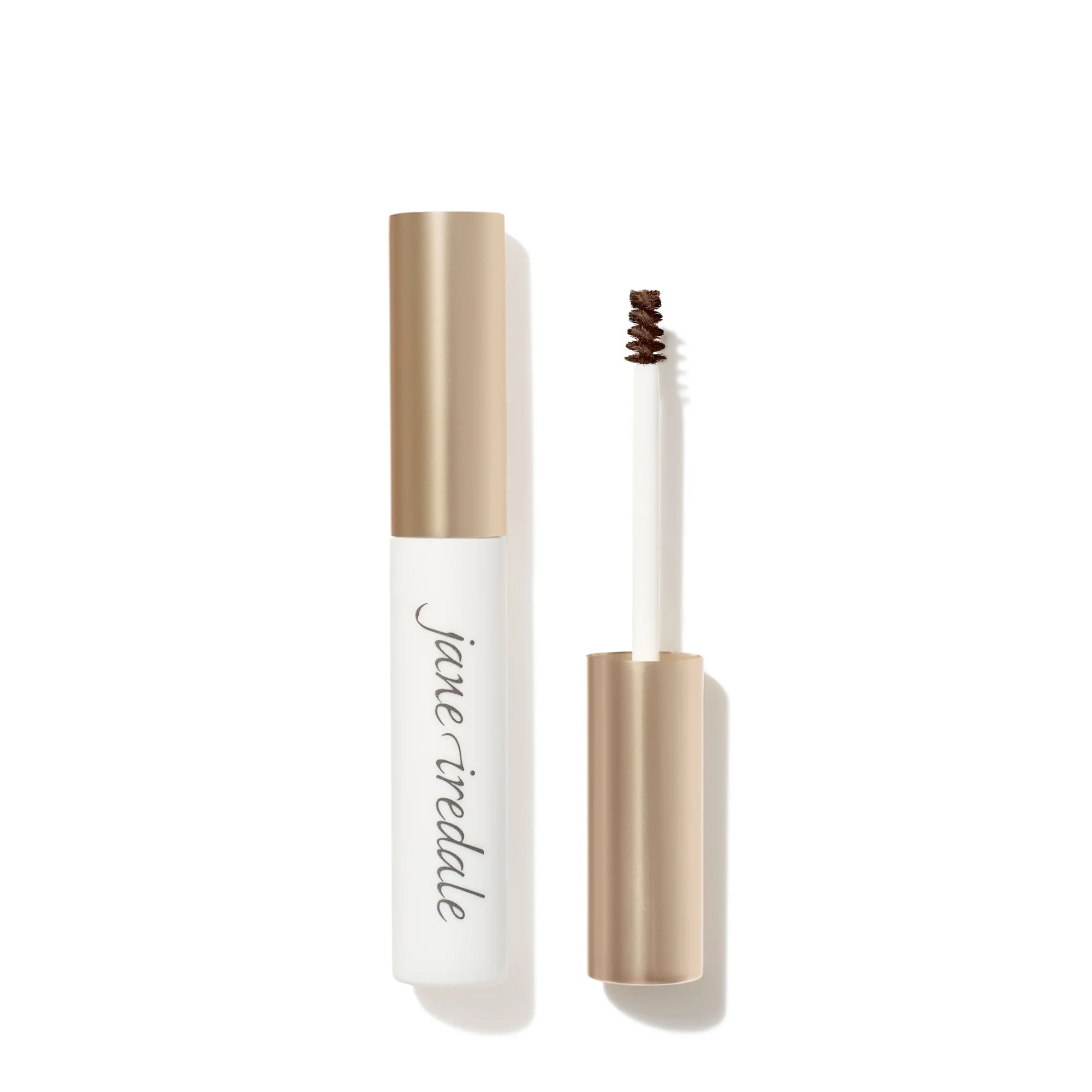 PureBrow Brow Gel
