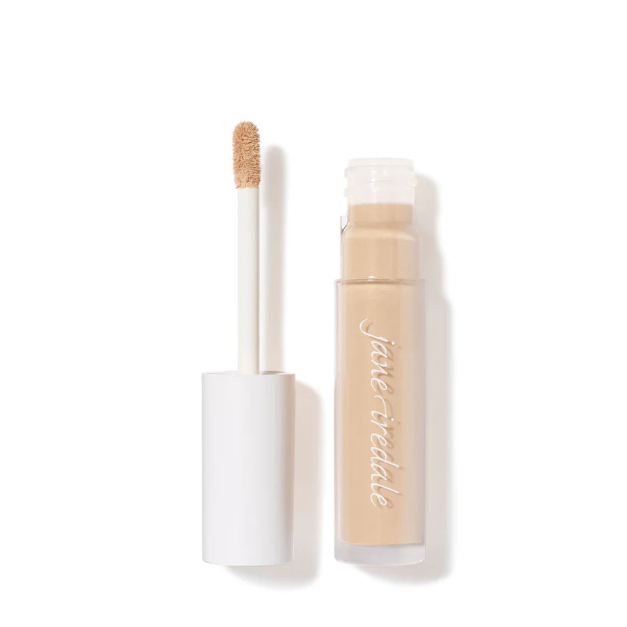 PureMatch Liquid Concealer Jane Iredale