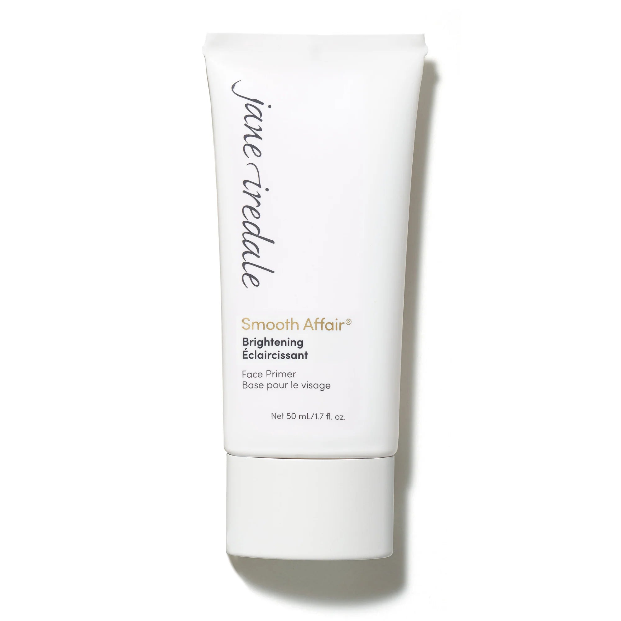 Smooth Affair® Brightening Face Primer