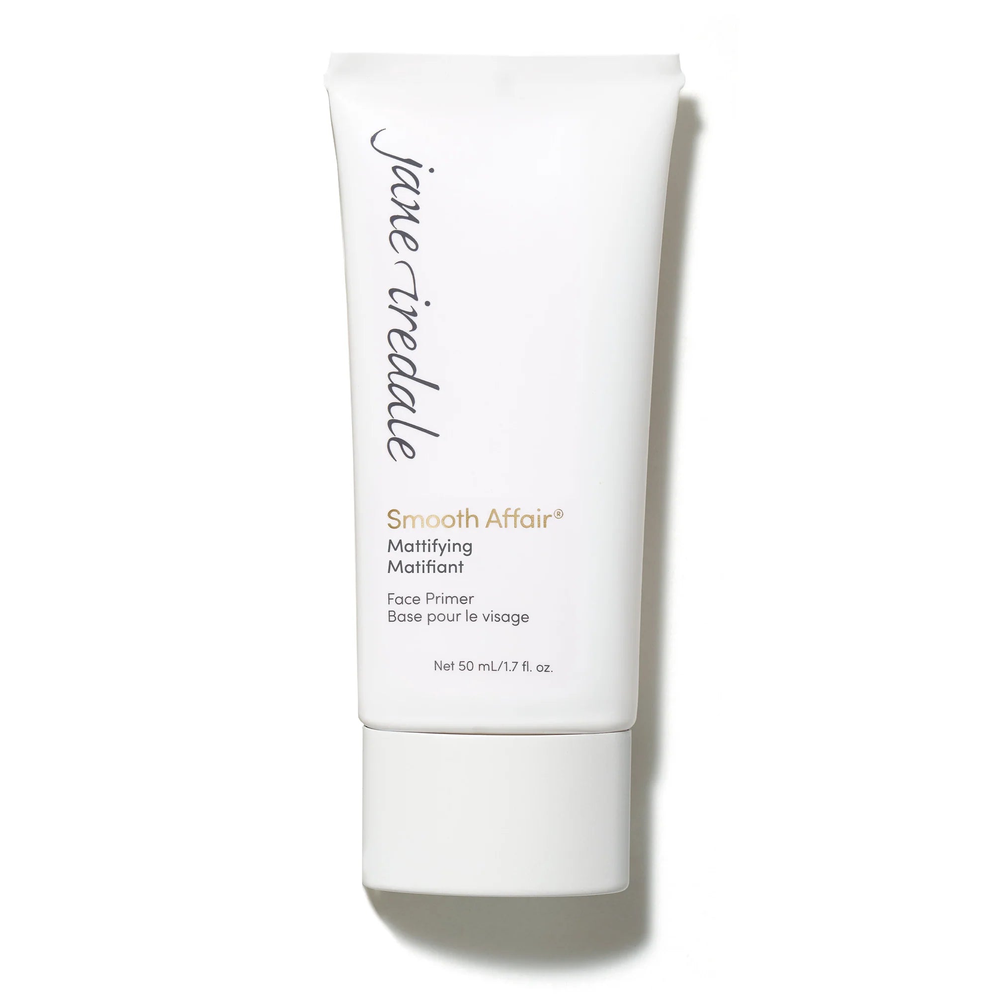 Smooth Affair® Mattifying Face Primer
