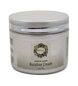 Kurative Cream