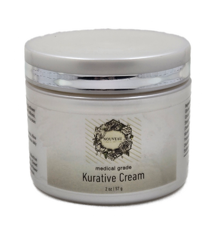 Kurative Cream