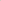 PurePressed® Base Mineral Foundation SPF 20/15 Refill