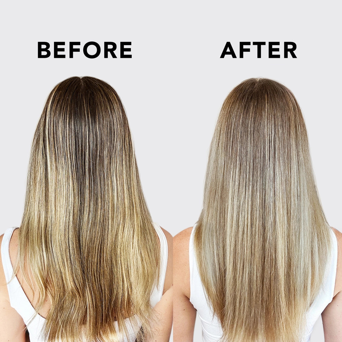 Kitsch Purple Toning Solid Conditioner Bar