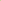Kitsch Pistachio Latte Hair Perfume