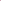 Kitsch Sheer Violet Hair Perfume