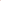 Kitsch Tart Cherry Hair Perfume
