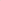 ColorLuxe Liquid Blush