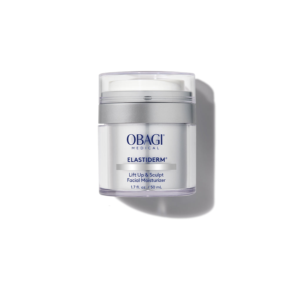 Obagi ELASTIderm Lift Up & Sculpt Moisturizer