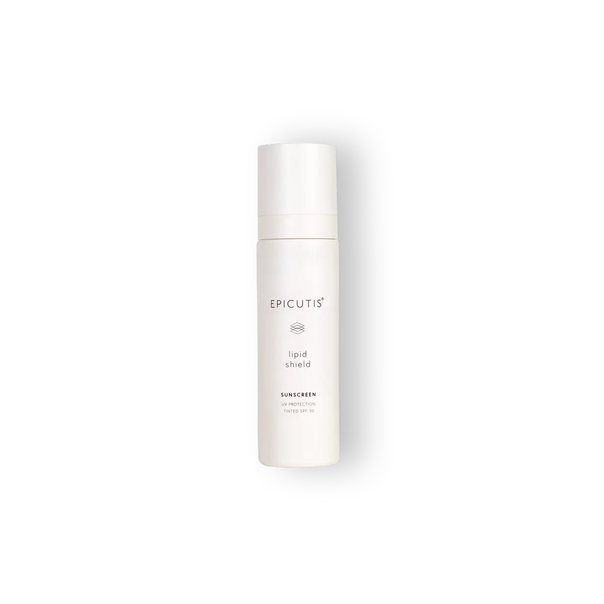 Epicutis Lipid Shield SPF