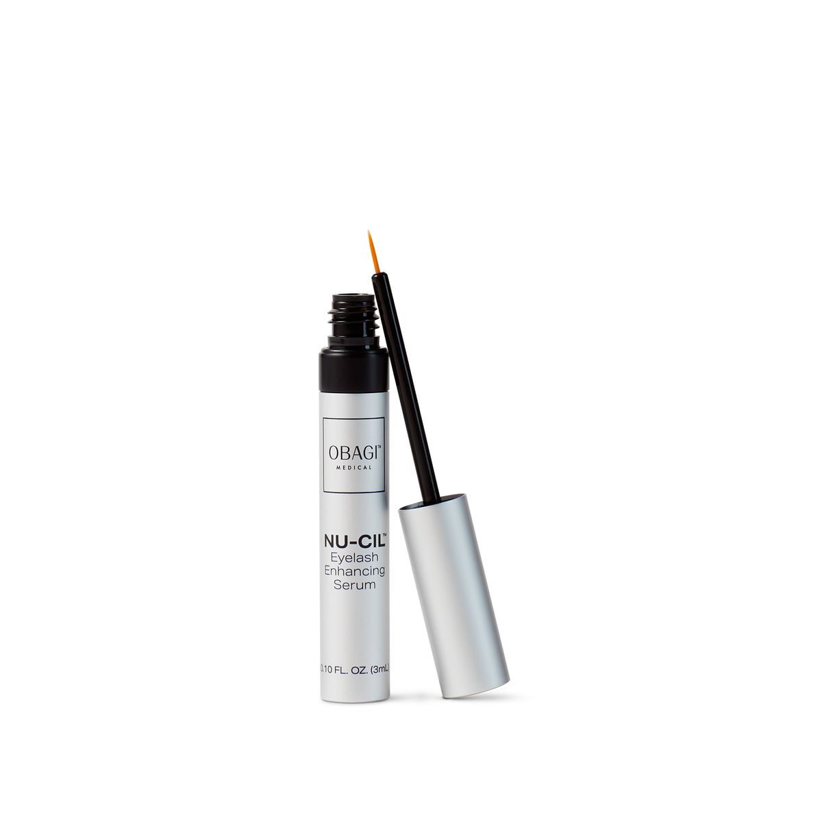 Obagi  Nu-Cil™ Eyelash Enhancing Serum