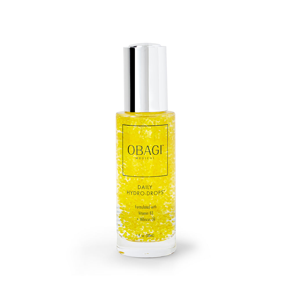 Obagi  Daily Hydro-Drops™ Facial Serum