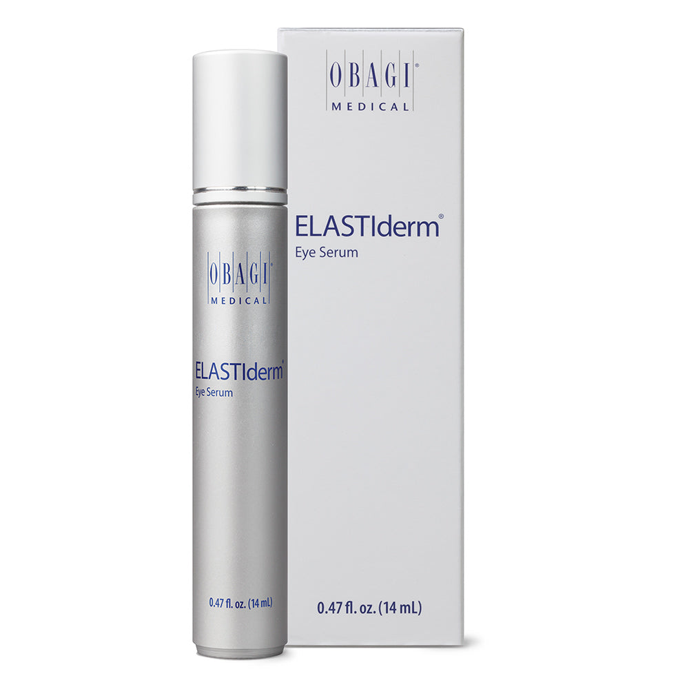 Obagi  ELASTIderm Eye Serum - 14mL