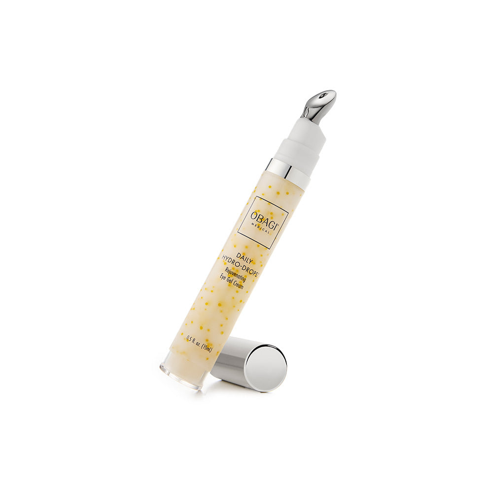 Obagi Daily Hydro-Drops® Rejuvenating Eye Gel Cream