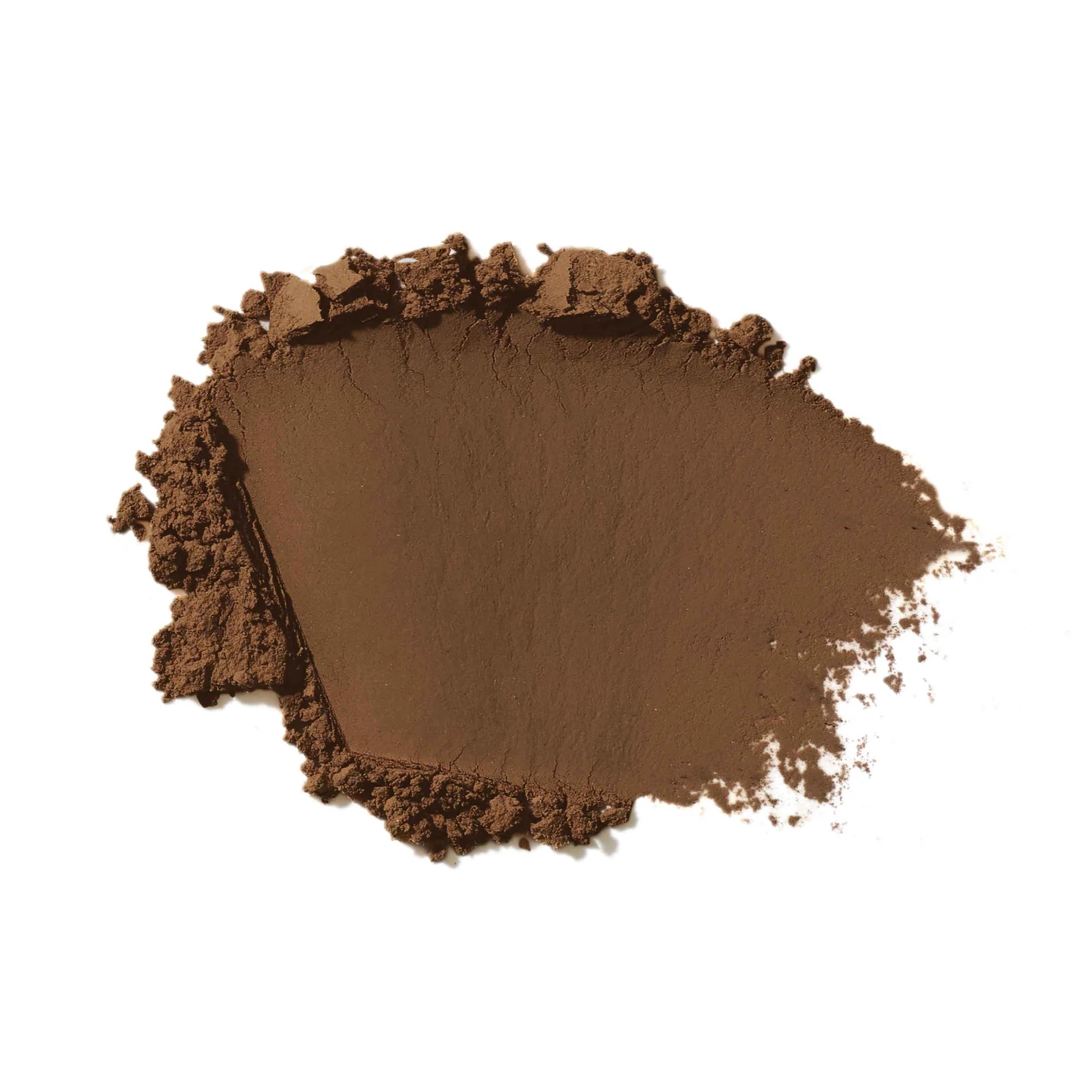 PurePressed® Base Mineral Foundation SPF 20/15 Refill