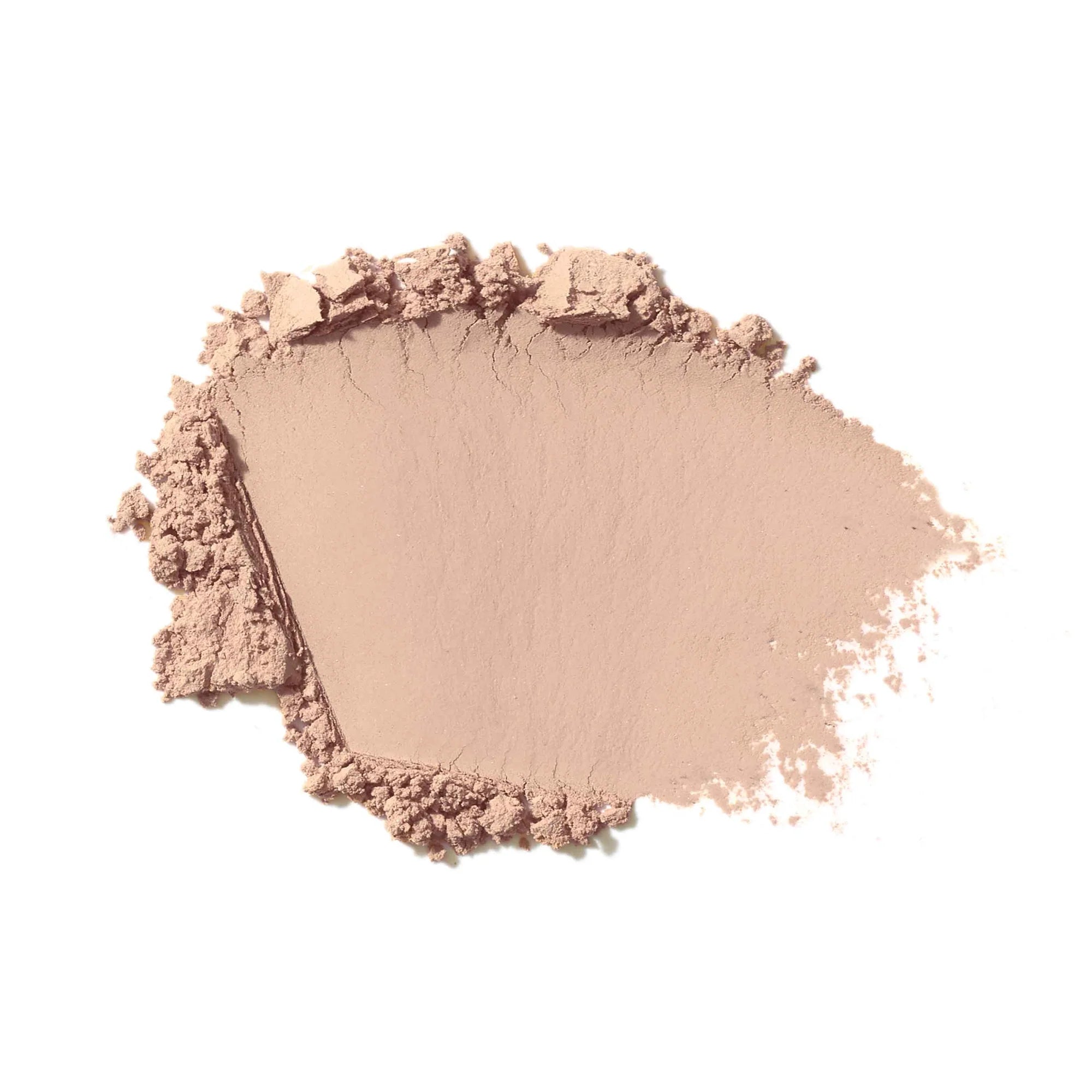 PurePressed® Base Mineral Foundation SPF 20/15 Refill