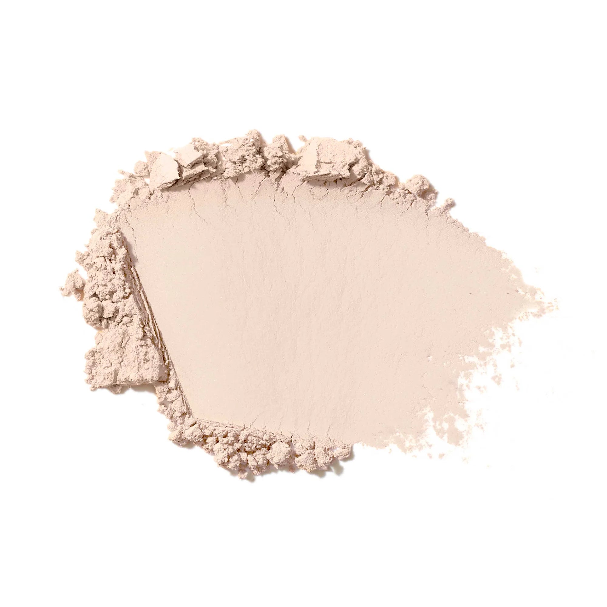 PurePressed® Base Mineral Foundation SPF 20/15 Refill