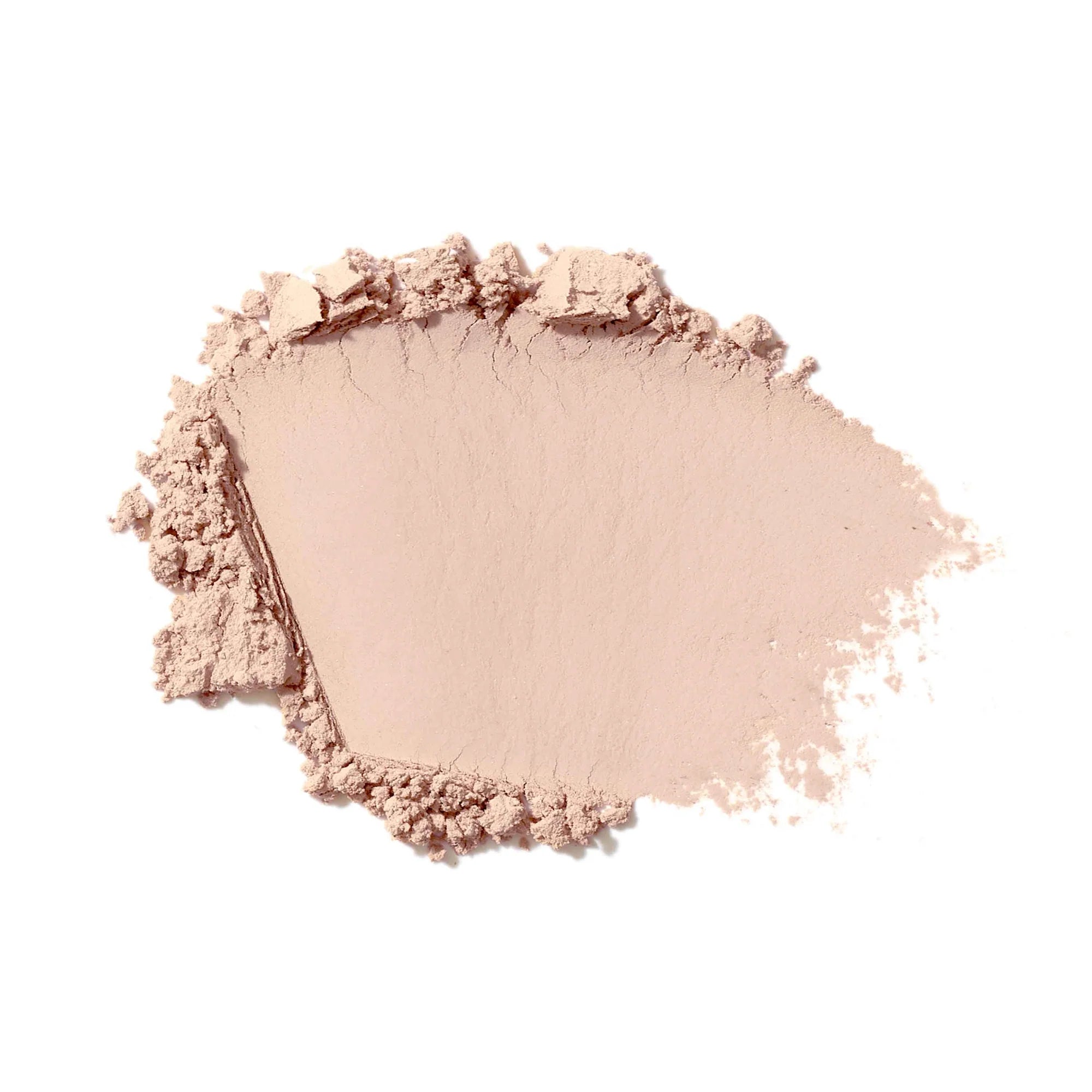 PurePressed® Base Mineral Foundation SPF 20/15 Refill
