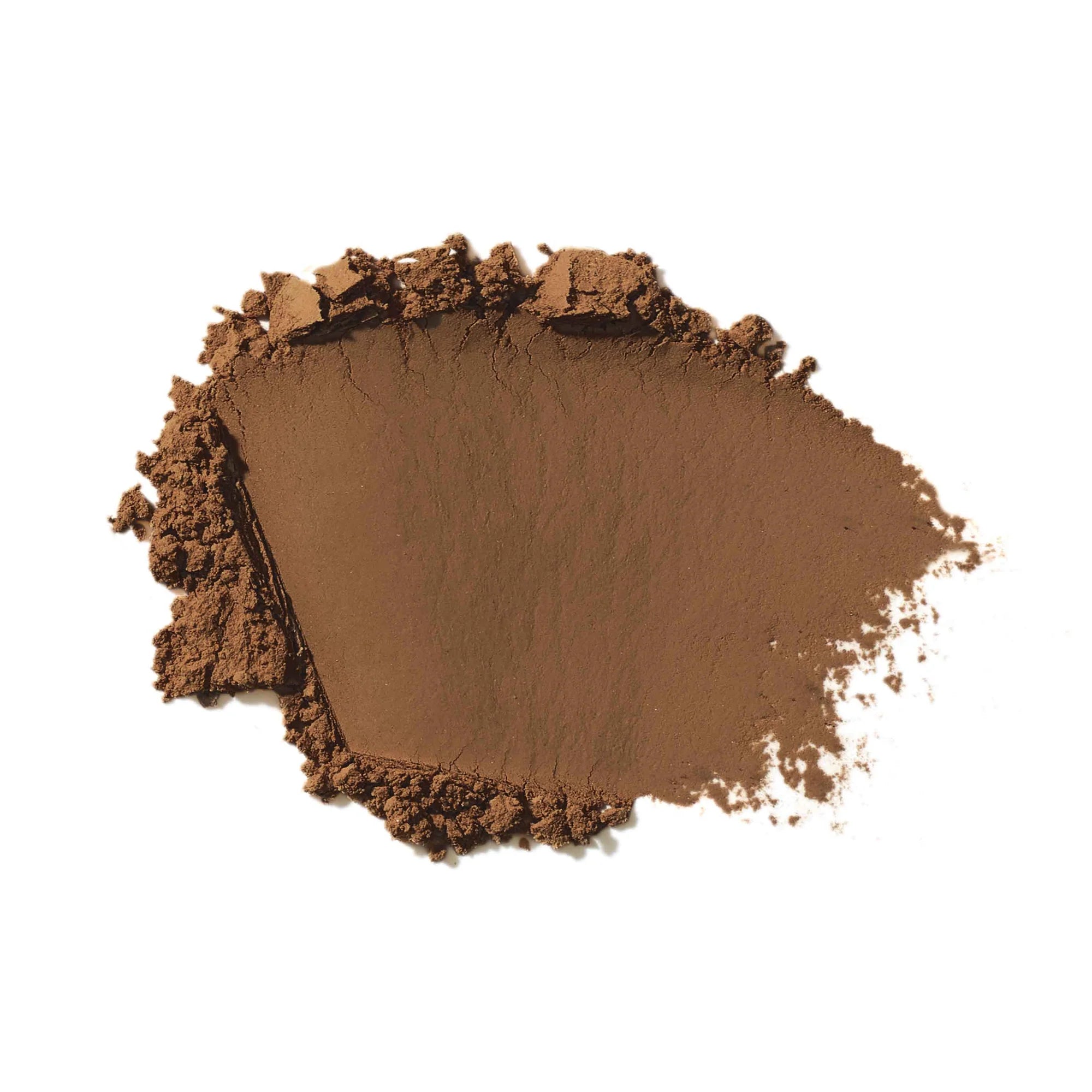 PurePressed® Base Mineral Foundation SPF 20/15 Refill