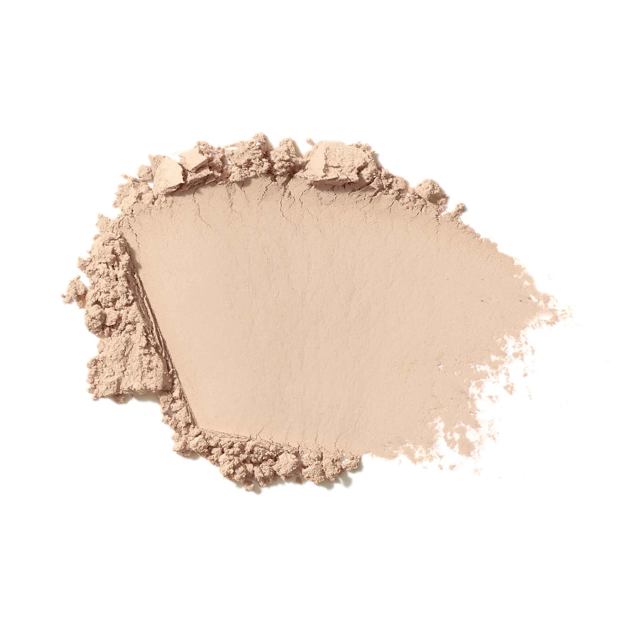 PurePressed® Base Mineral Foundation SPF 20/15 Refill