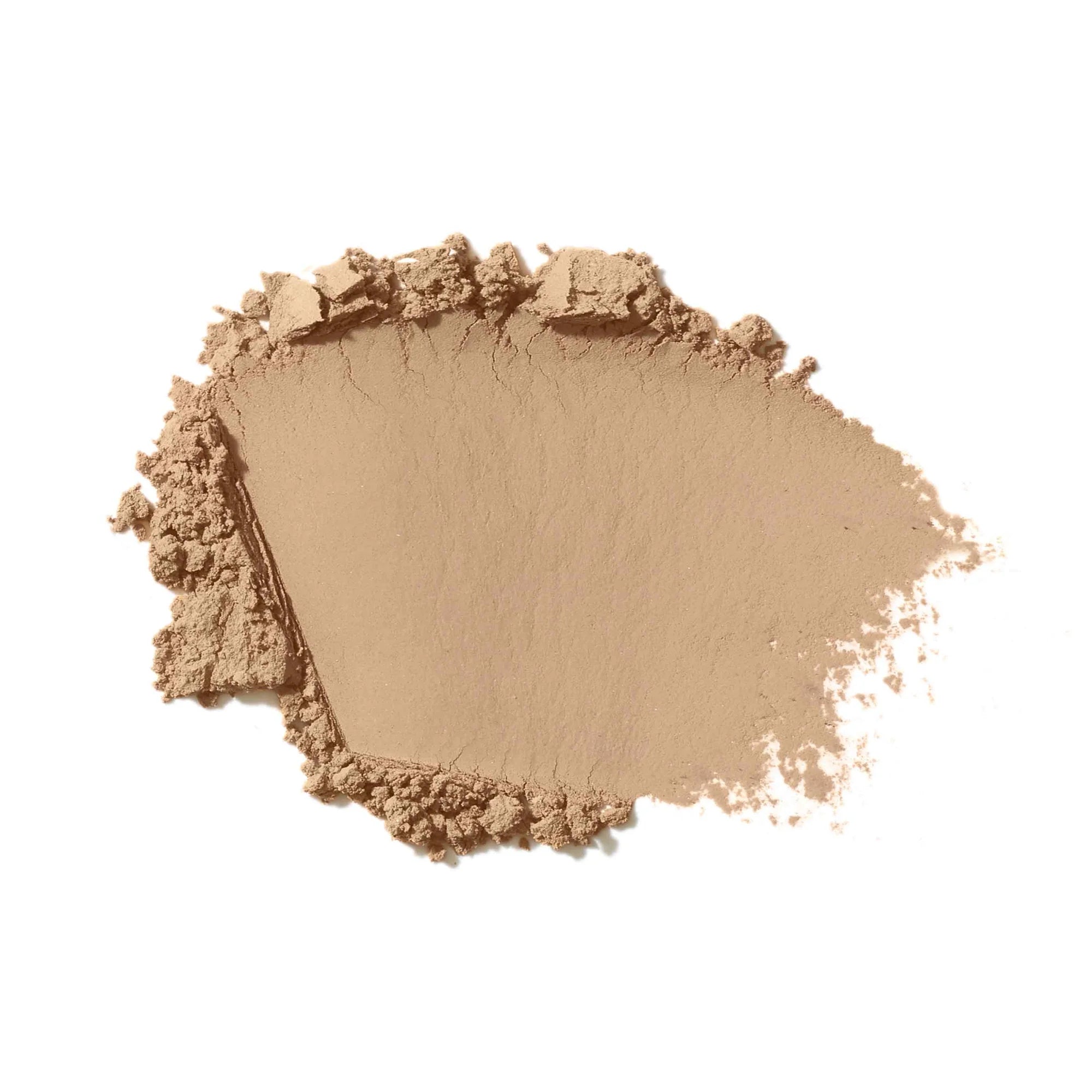 PurePressed® Base Mineral Foundation SPF 20/15 Refill