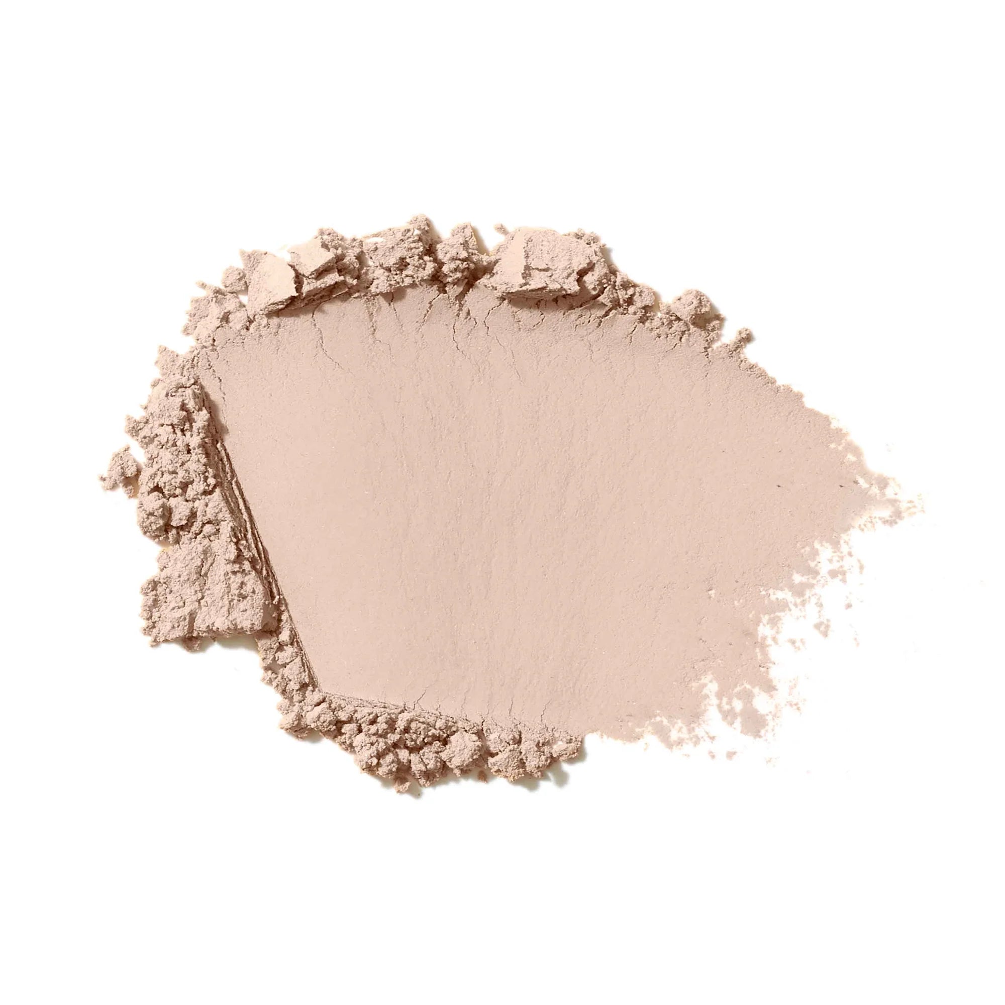 PurePressed® Base Mineral Foundation SPF 20/15 Refill