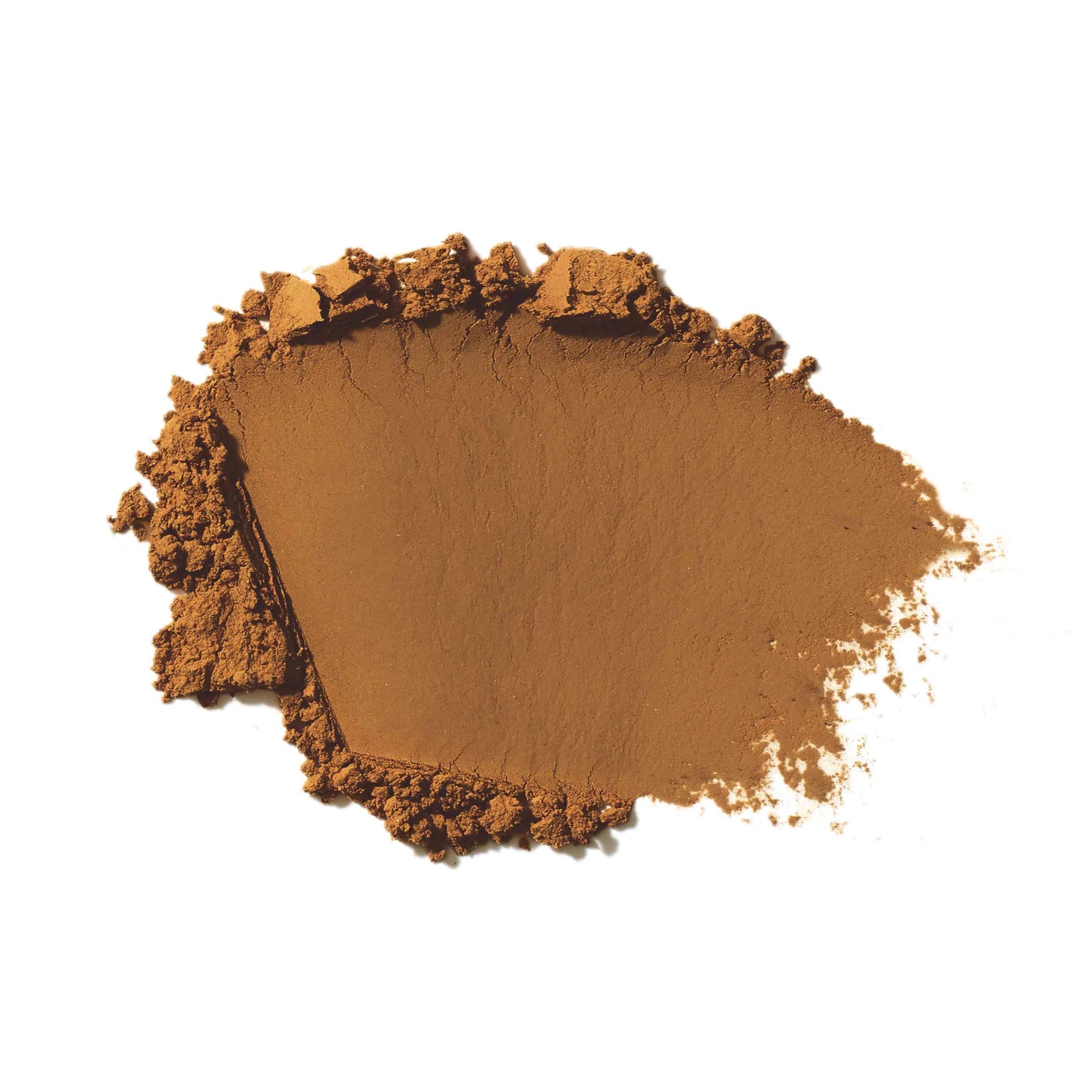 PurePressed® Base Mineral Foundation SPF 20/15 Refill