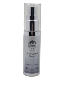 Acne Control Serum