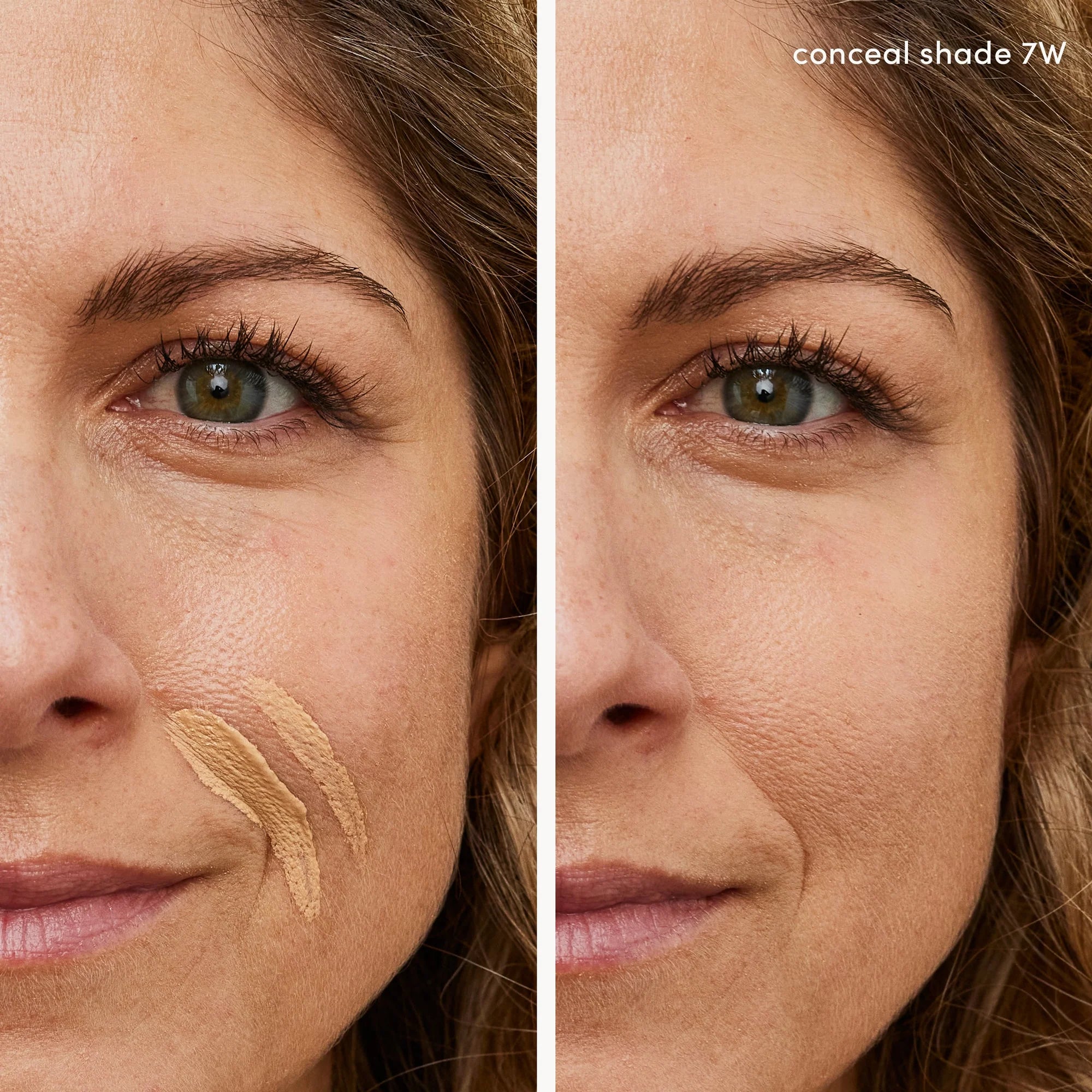 PureMatch Liquid Concealer Jane Iredale