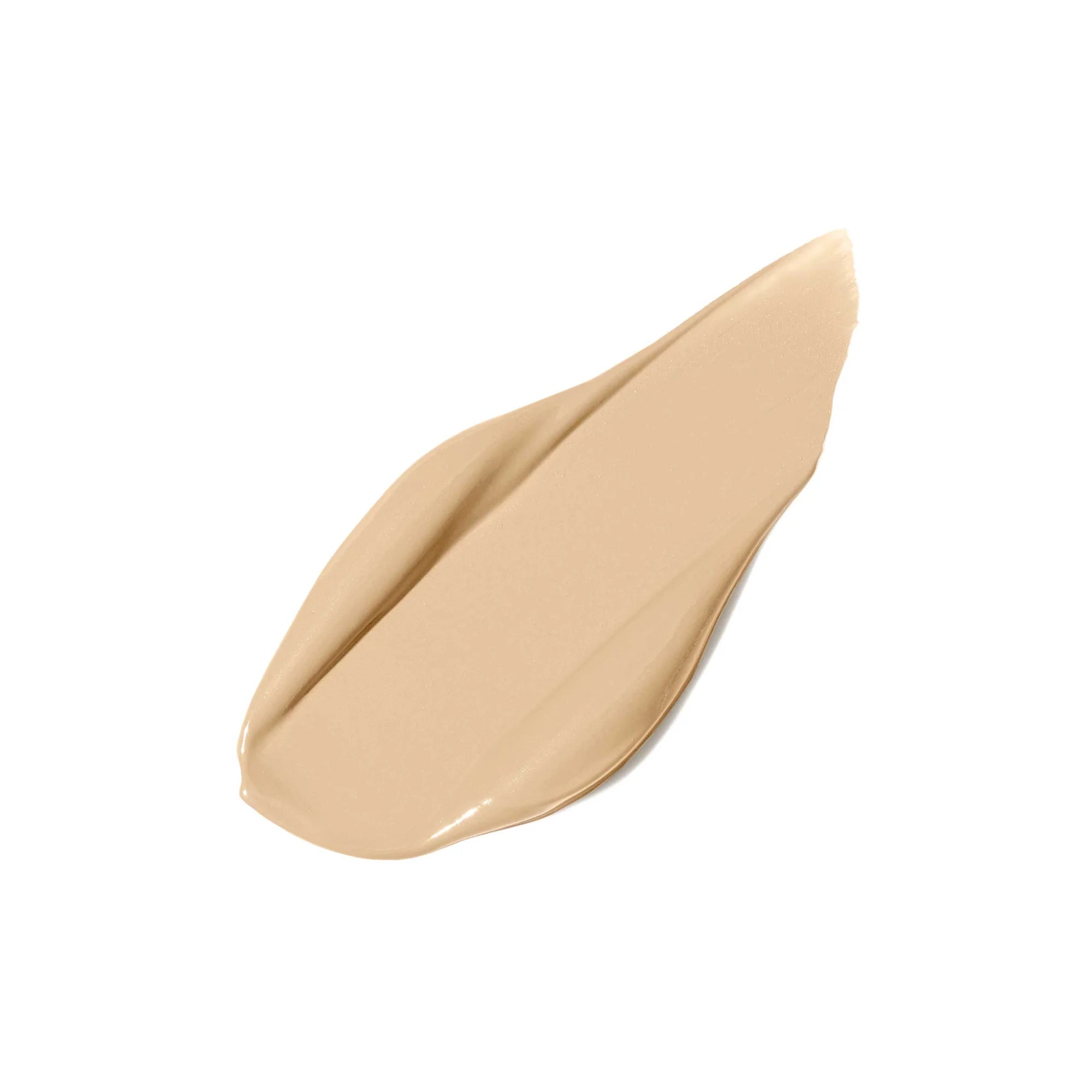 PureMatch Liquid Concealer Jane Iredale