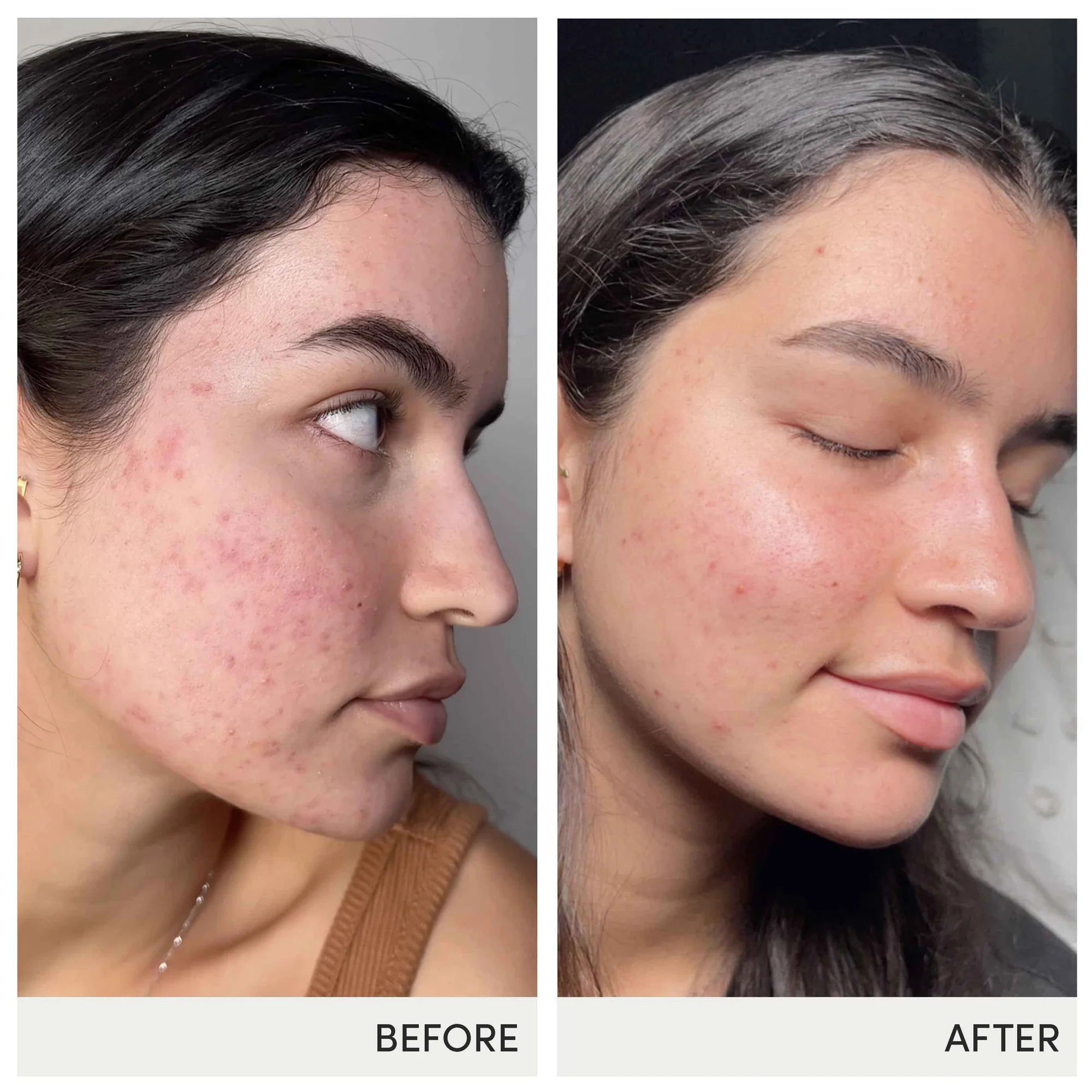 Skin Accumax 120 Capsules Jane Iredale