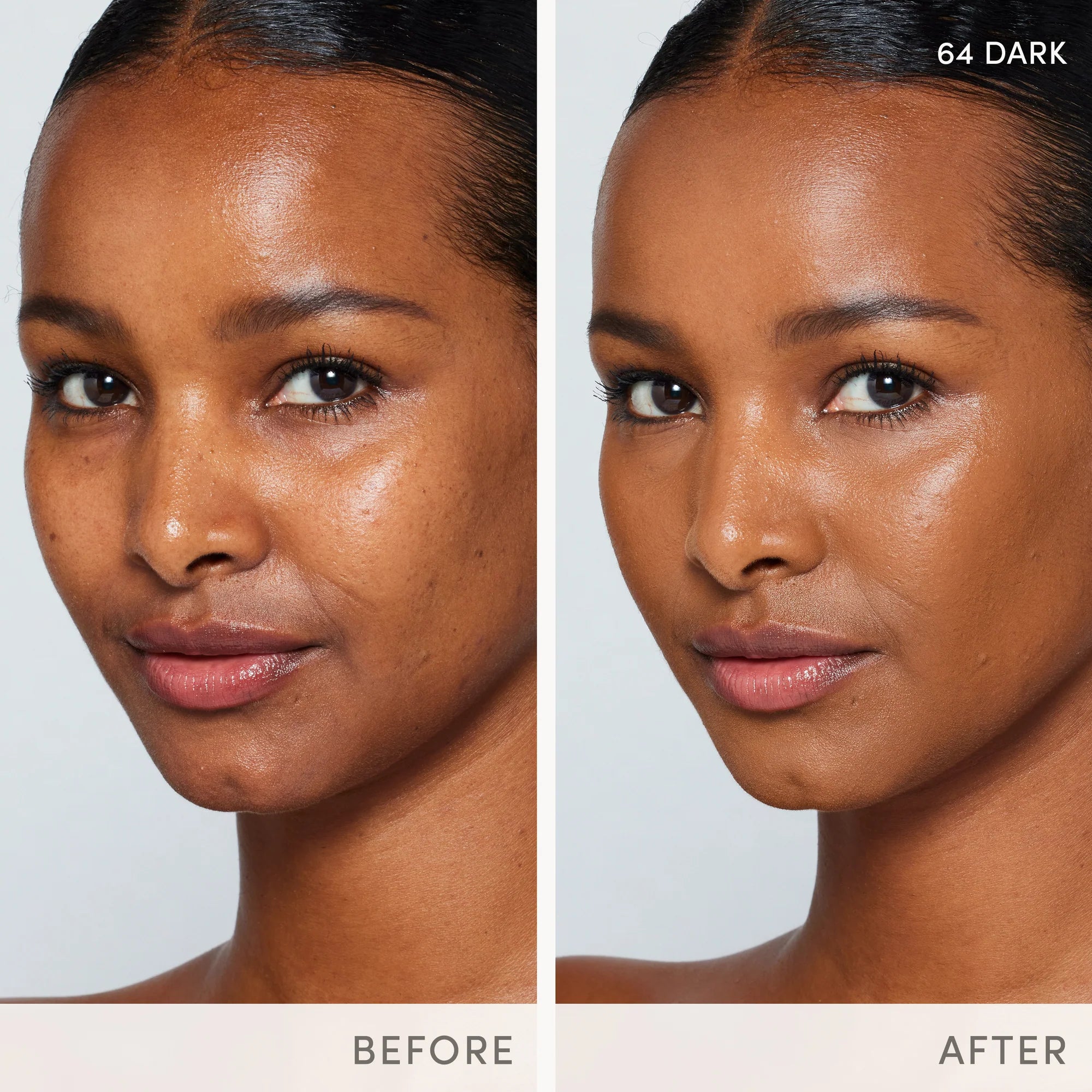 Skintuition SPF 30 Radiance-Boosting Liquid Foundation