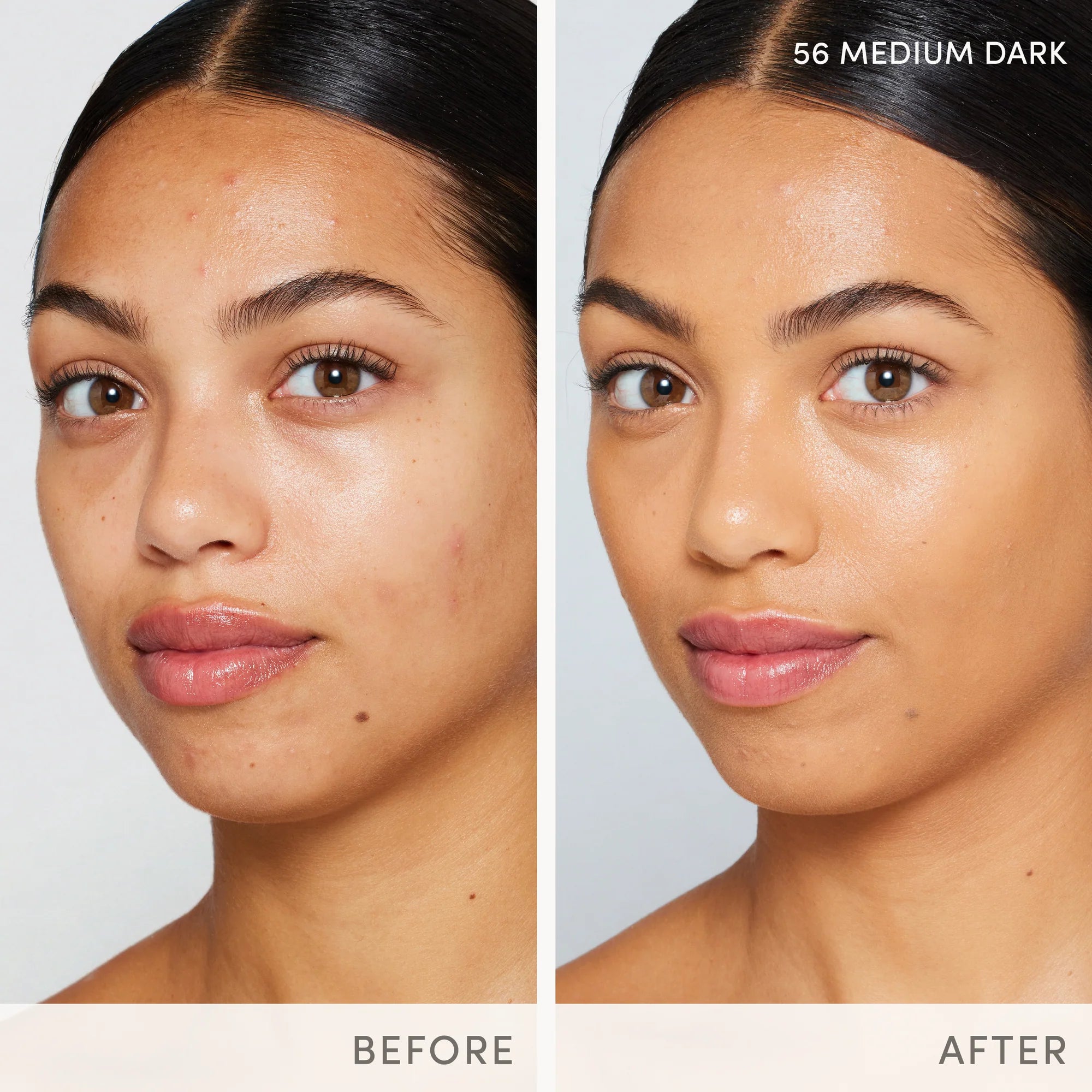 Skintuition SPF 30 Radiance-Boosting Liquid Foundation