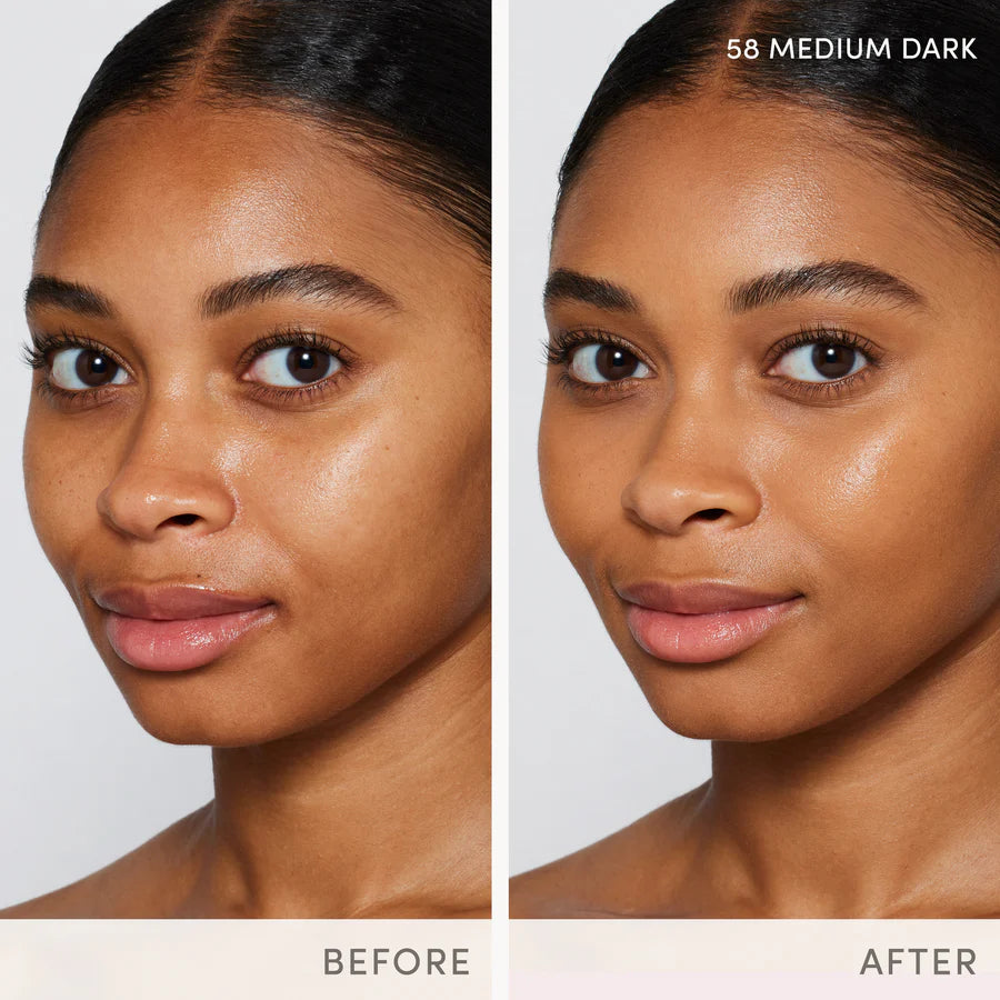 Skintuition SPF 30 Radiance-Boosting Liquid Foundation