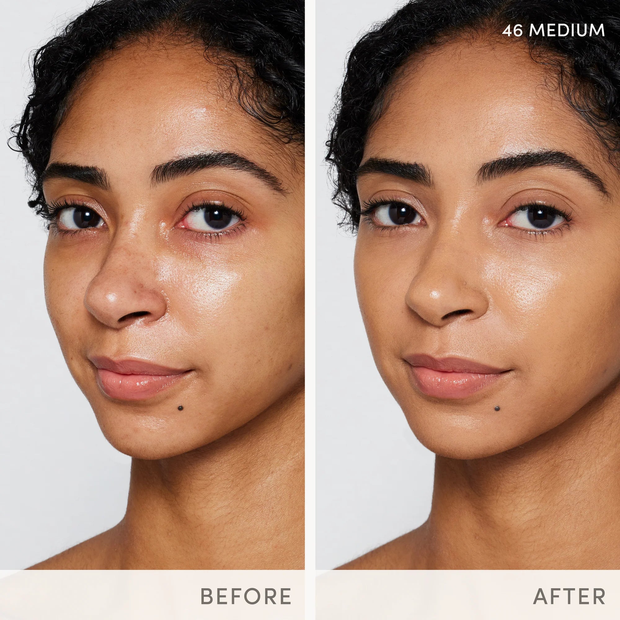 Skintuition SPF 30 Radiance-Boosting Liquid Foundation