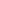 LipDrink® Lip Balm SPF 15