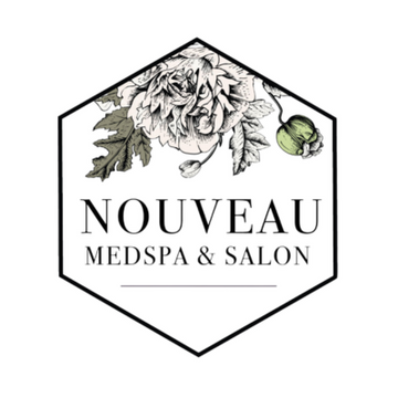 Nouveau Medspa and Salon