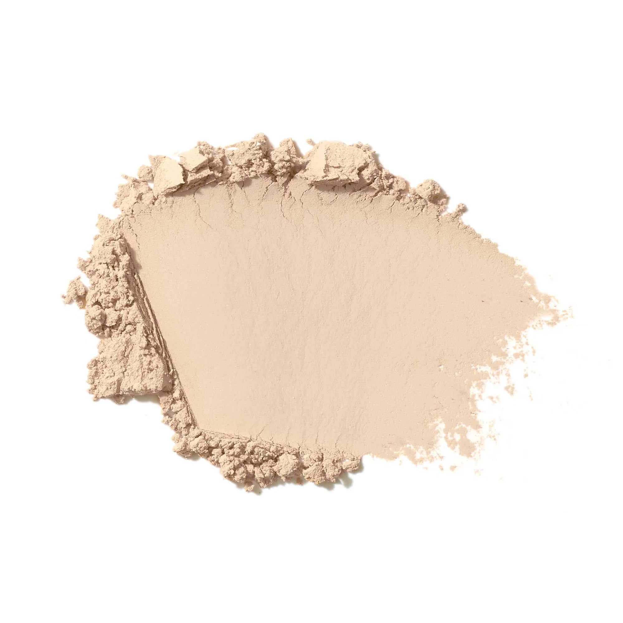 PurePressed® Base Mineral Foundation SPF 20/15 Refill