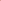 Kitsch Cleansing Tart Cherry Solid Body Wash