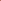 Kitsch Tart Cherry Hair Perfume