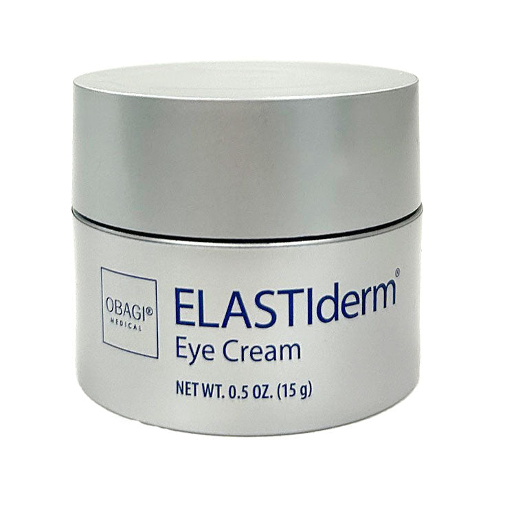 Obagi ELASTIderm Eye Cream - 15g