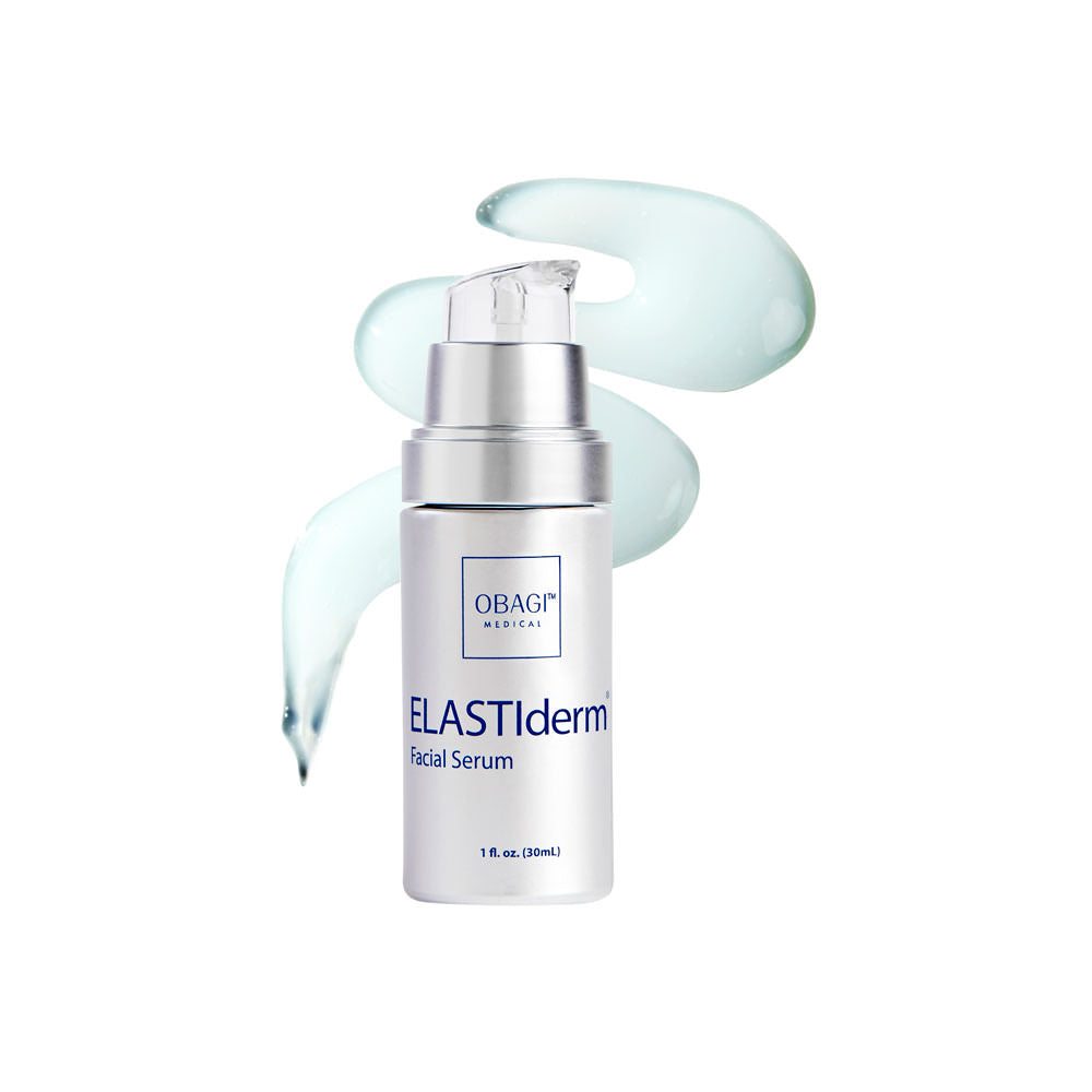 Obagi ELASTIderm Facial Serum
