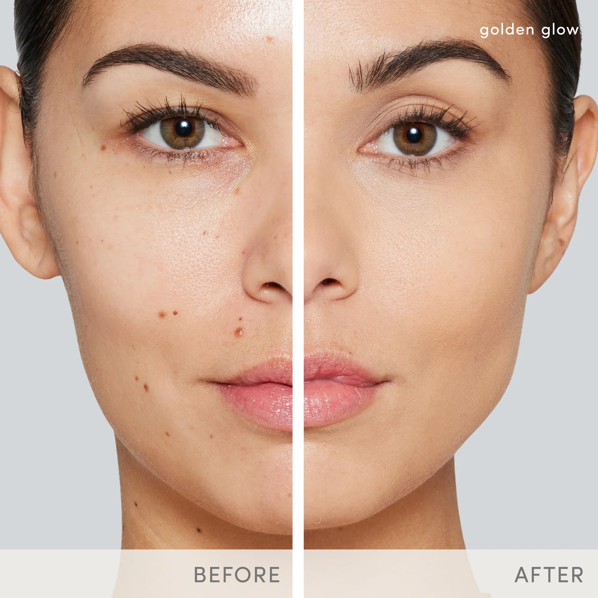 PurePressed® Base Mineral Foundation SPF 20/15 Refill