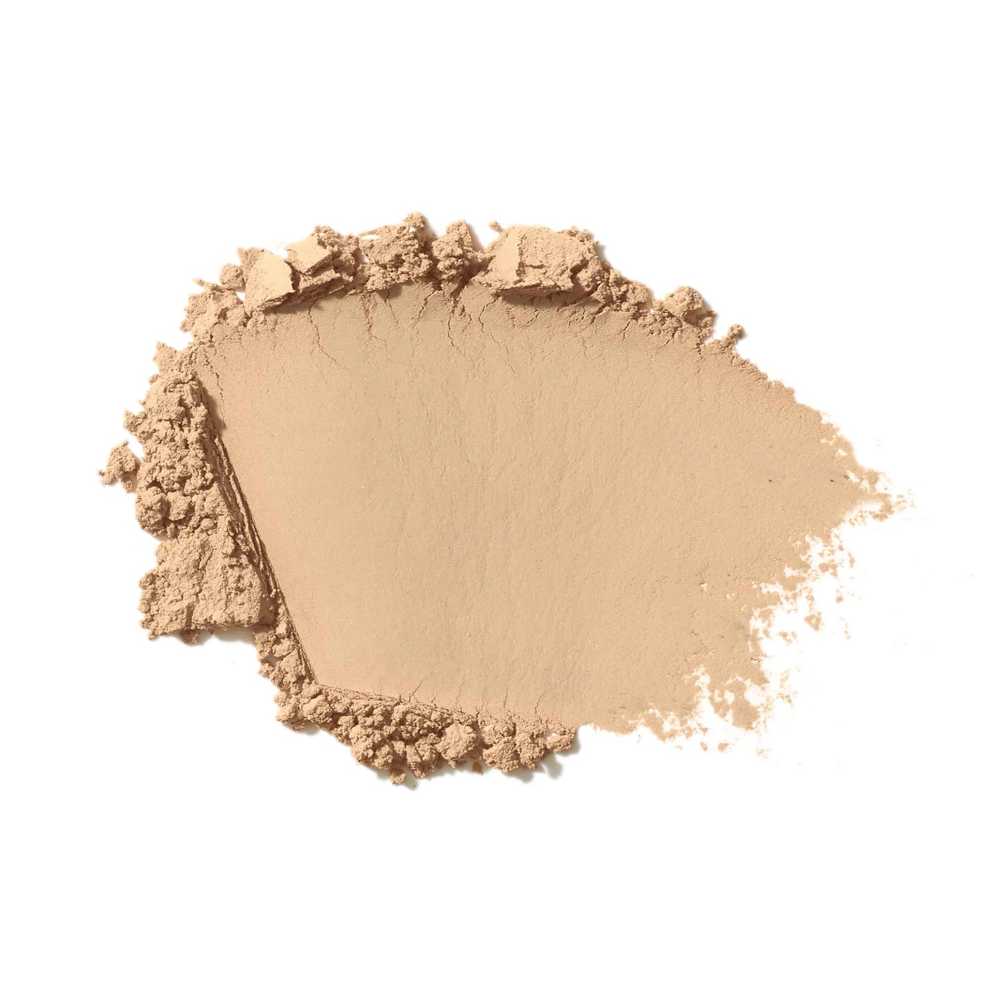PurePressed® Base Mineral Foundation SPF 20/15 Refill