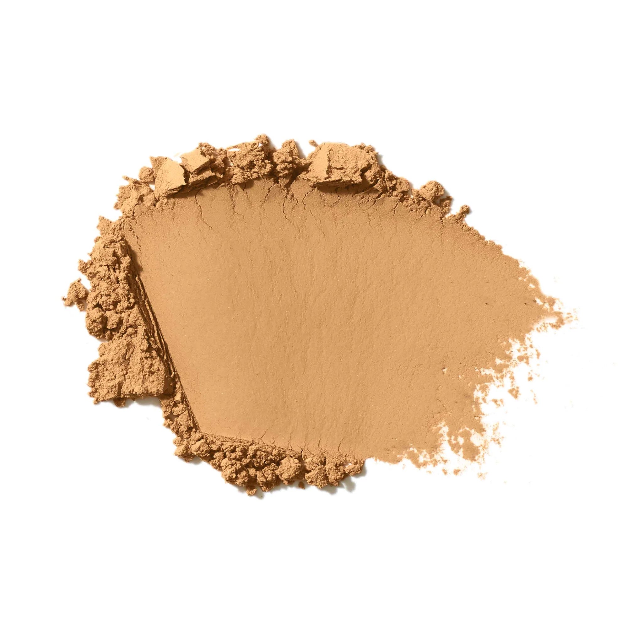 PurePressed® Base Mineral Foundation SPF 20/15 Refill