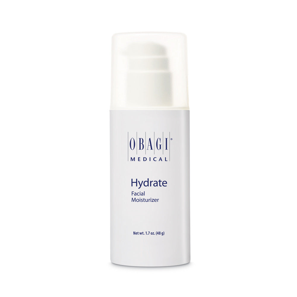 Obagi  Hydrate Moisturizer, 1.7 fl. oz.