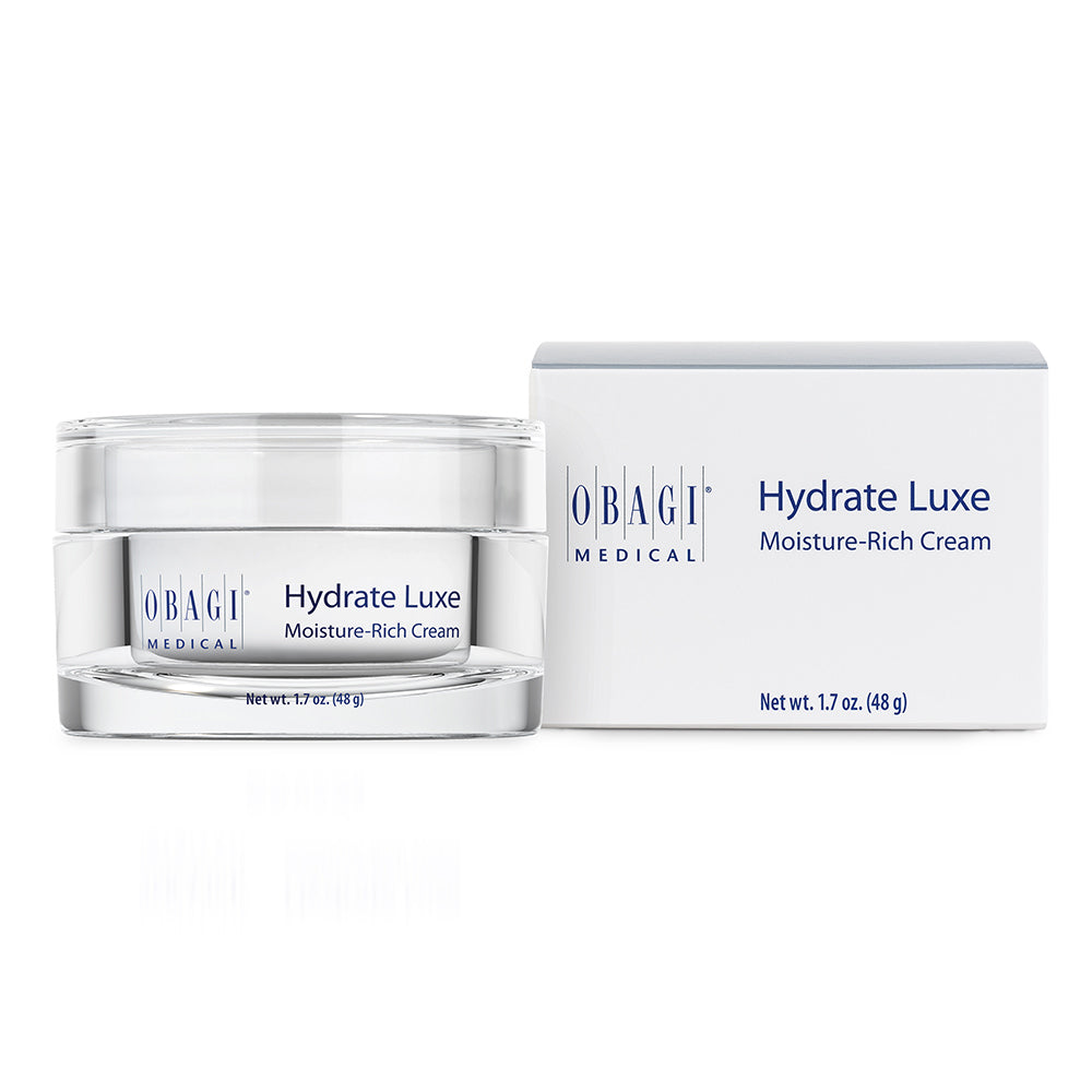 Obagi  Hydrate Luxe®, 1.7 fl. oz.